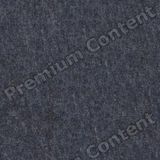 Photo Photo High Resolution Seamless Fabric Texture 0025